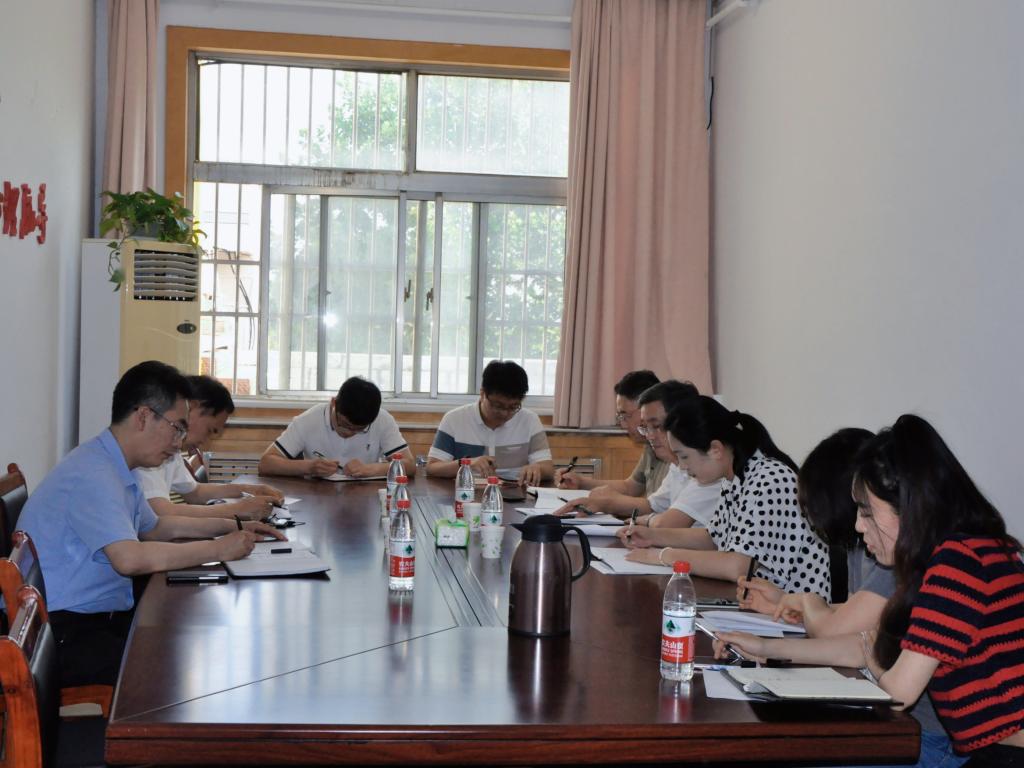 香港全年最全免费资料大全