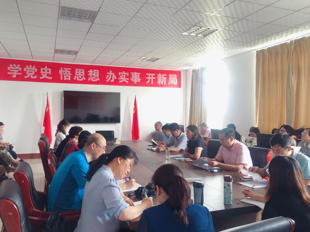 香港全年最全免费资料大全