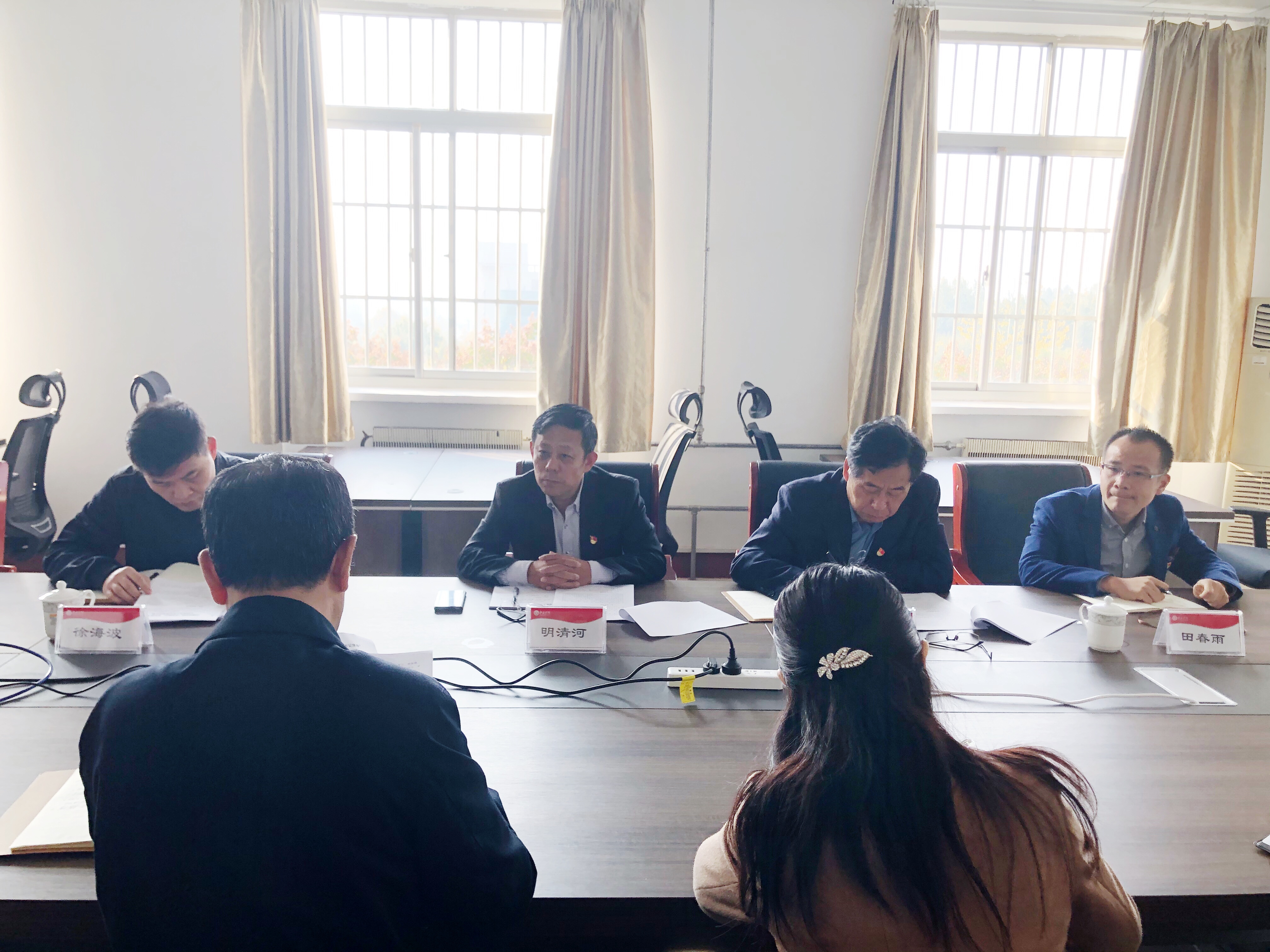 香港全年最全免费资料大全