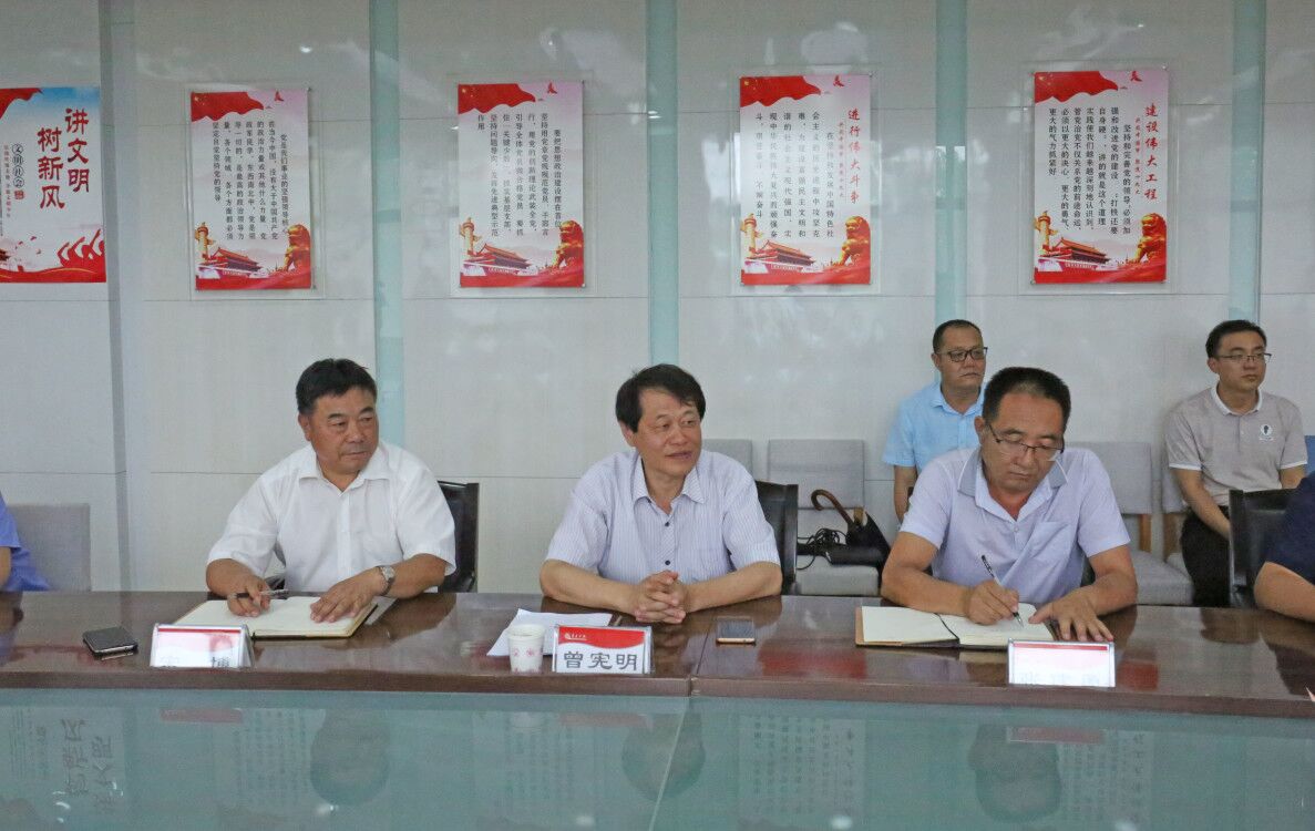 香港全年最全免费资料大全