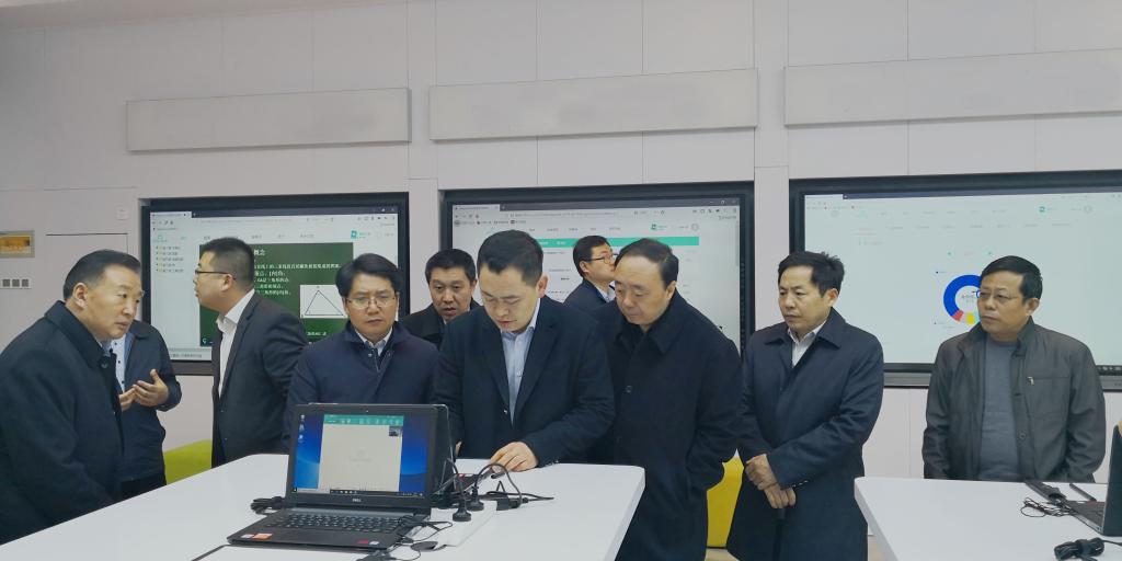 香港全年最全免费资料大全