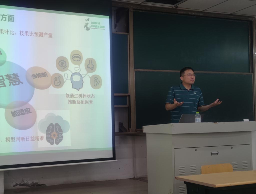 香港全年最全免费资料大全