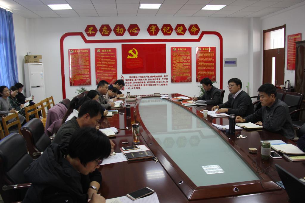 香港全年最全免费资料大全