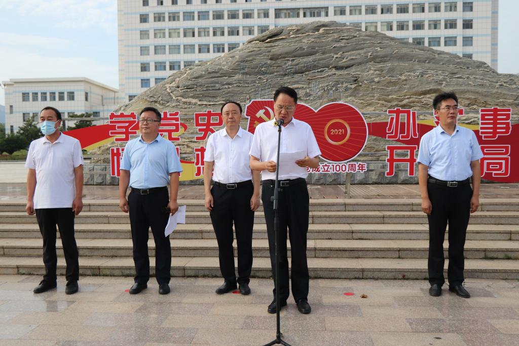 香港全年最全免费资料大全