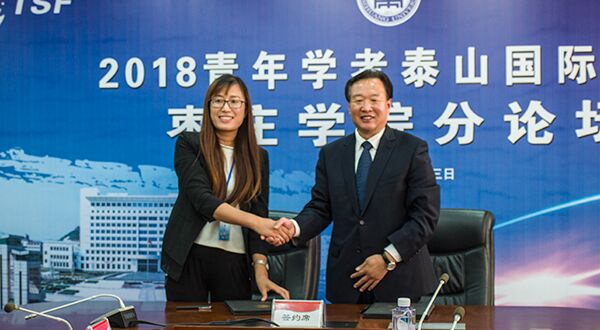 香港全年最全免费资料大全