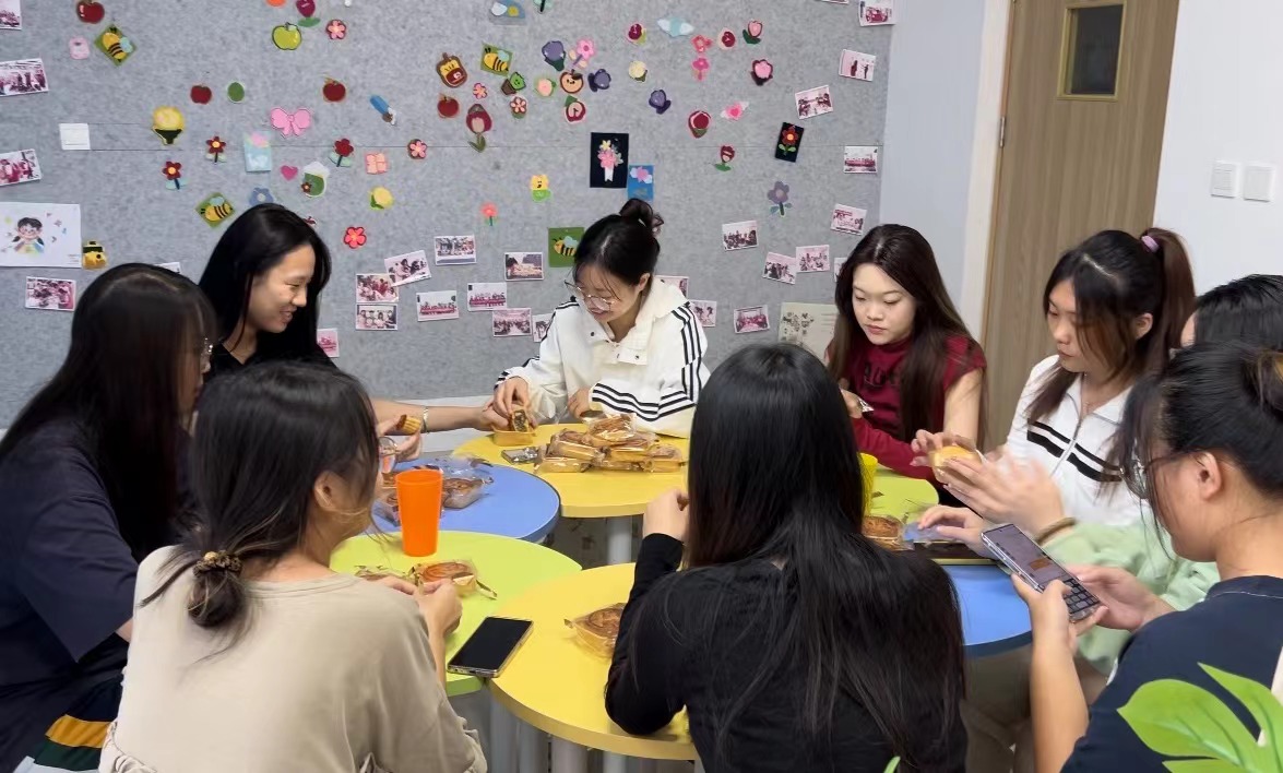 香港全年最全免费资料大全