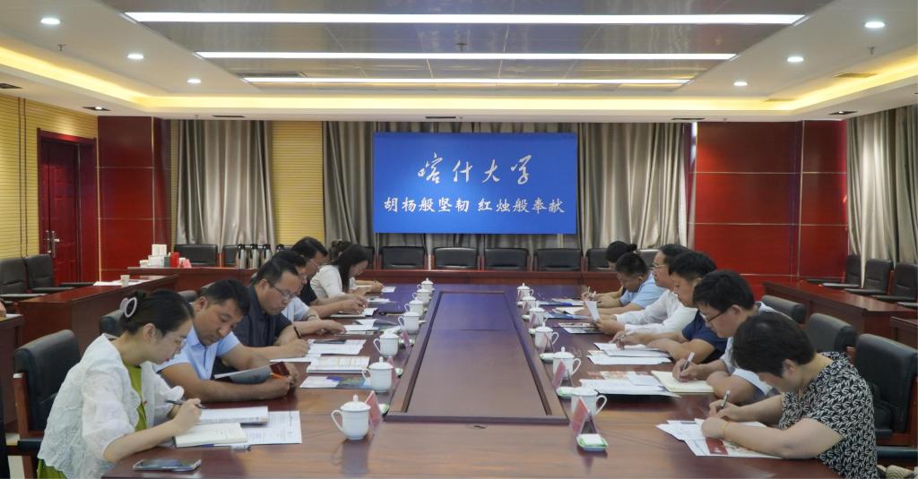 香港全年最全免费资料大全