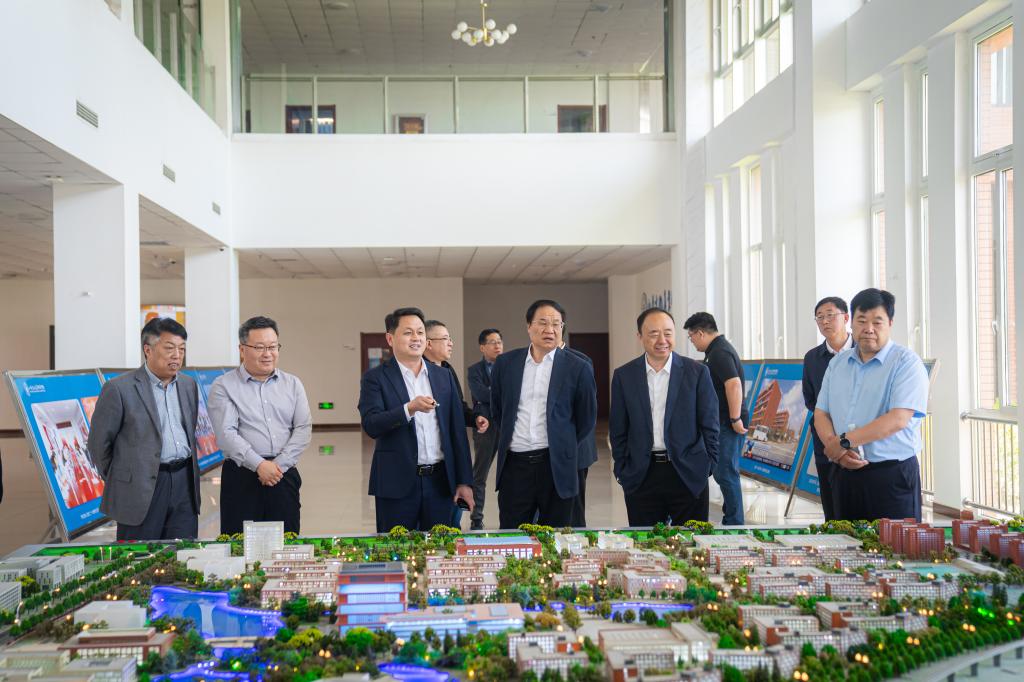 香港全年最全免费资料大全