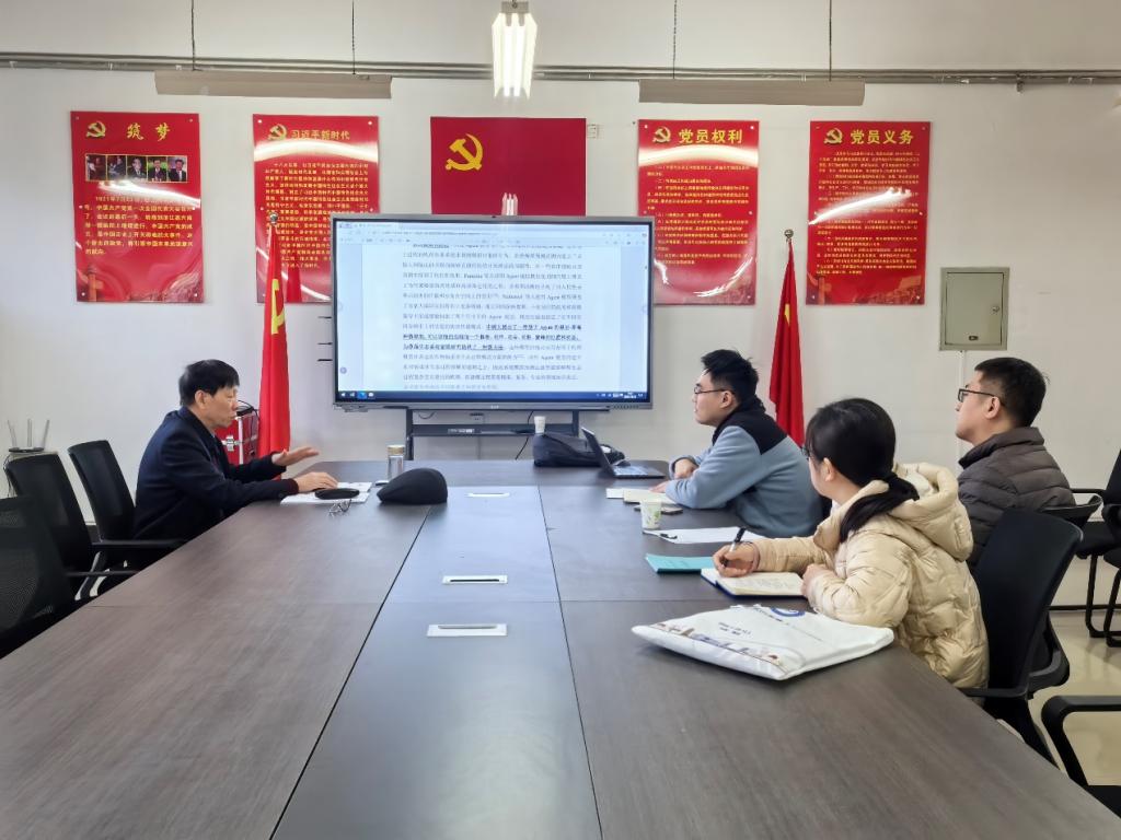 香港全年最全免费资料大全