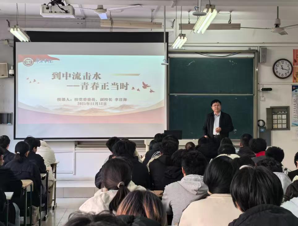 香港全年最全免费资料大全