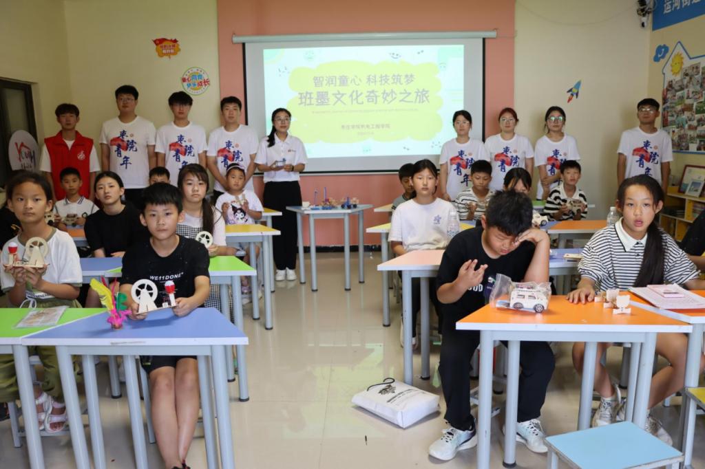 香港全年最全免费资料大全