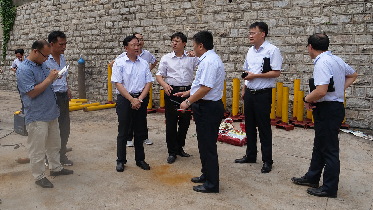 香港全年最全免费资料大全