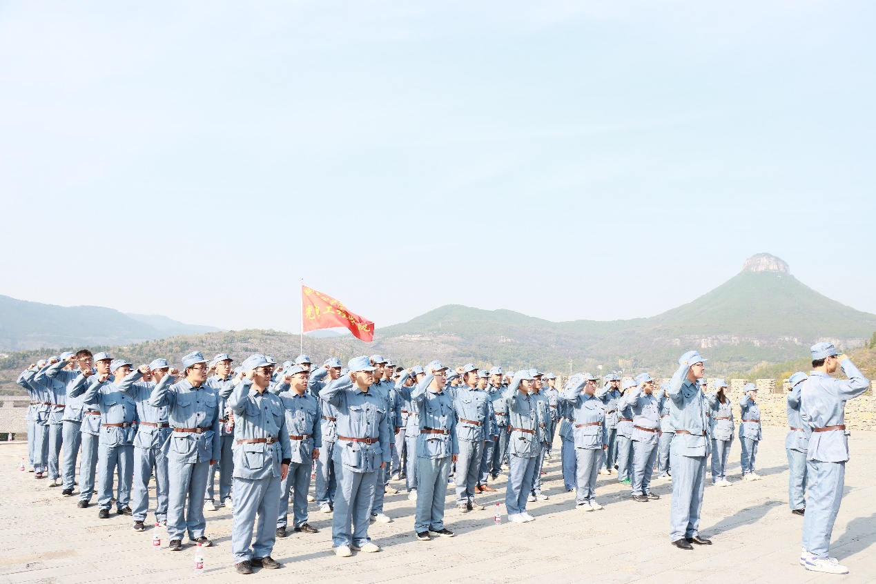 香港全年最全免费资料大全 香港全年最全免费资料大全