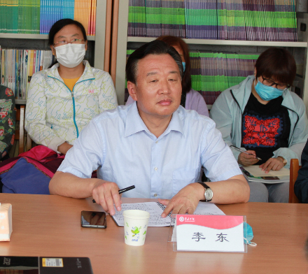 香港全年最全免费资料大全