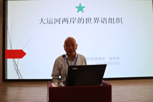 香港全年最全免费资料大全