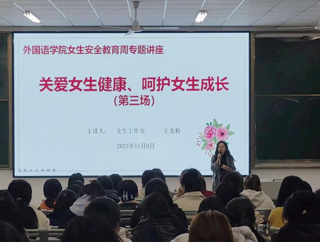香港全年最全免费资料大全 香港全年最全免费资料大全