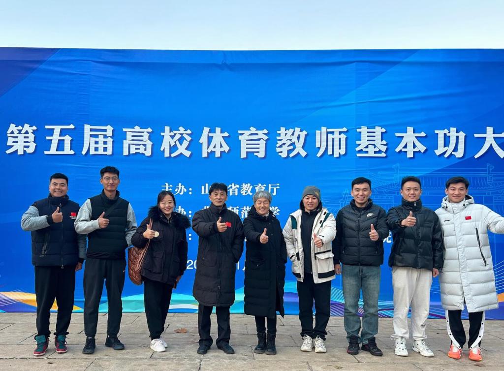 香港全年最全免费资料大全