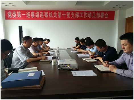 香港全年最全免费资料大全 香港全年最全免费资料大全