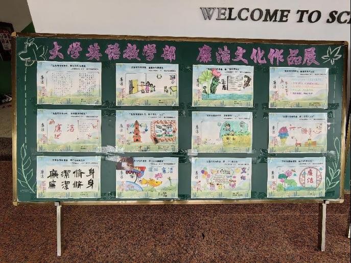 香港全年最全免费资料大全