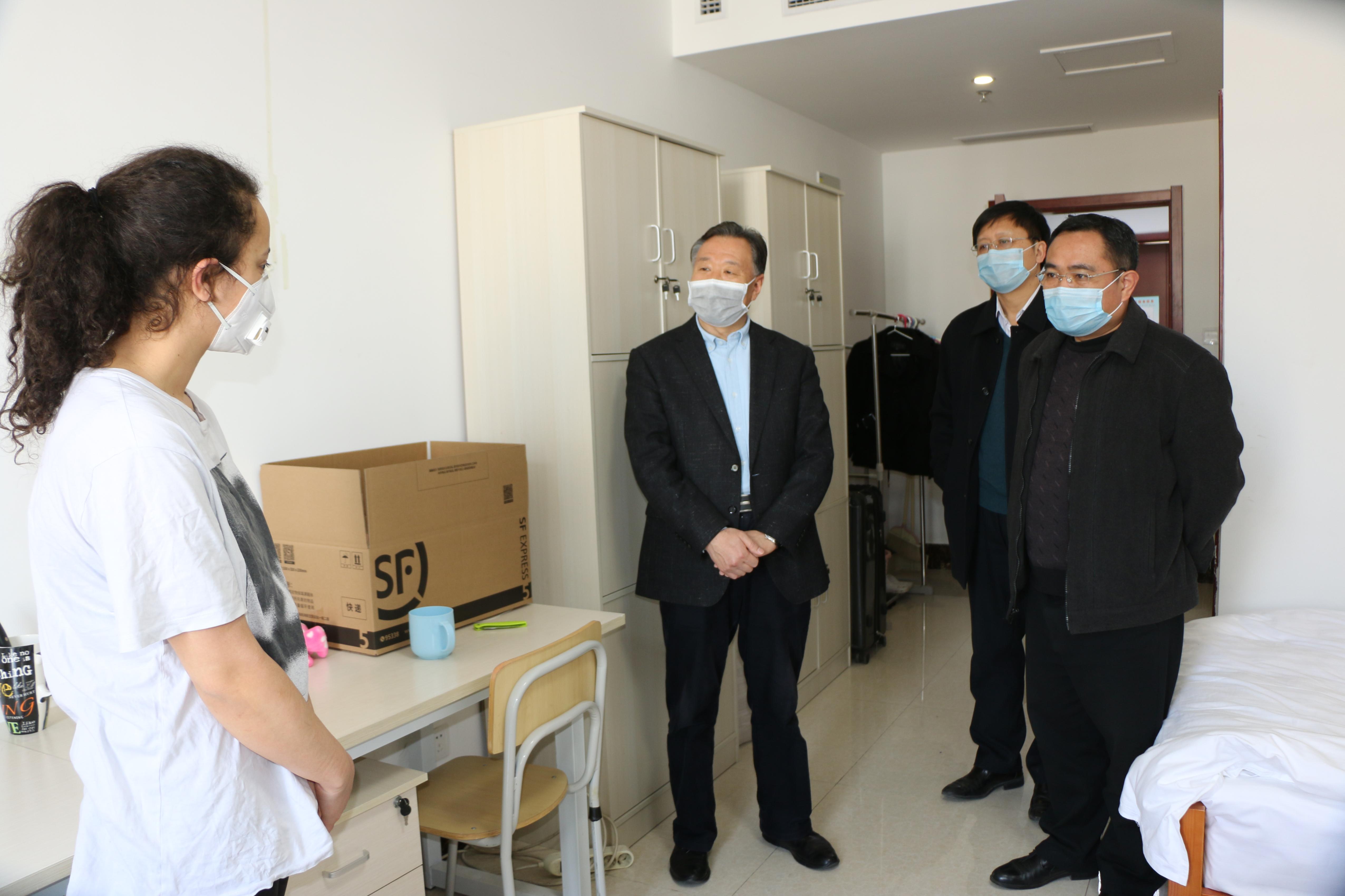 香港全年最全免费资料大全