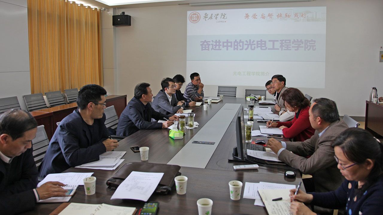 香港全年最全免费资料大全