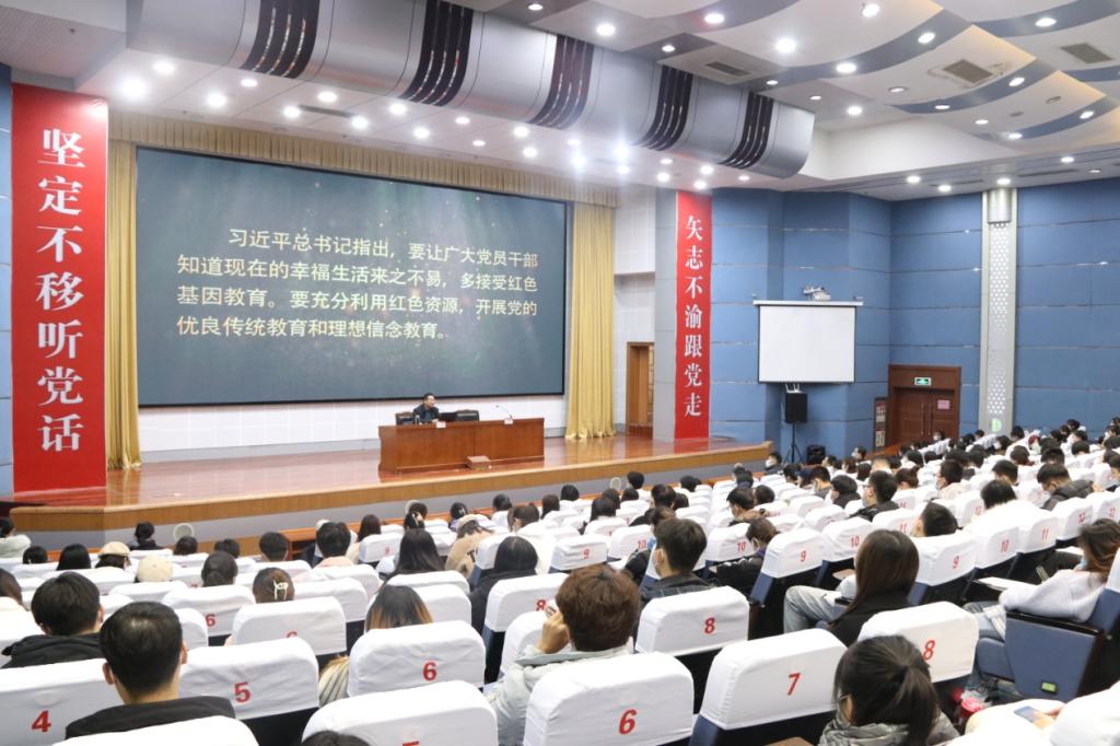 香港全年最全免费资料大全