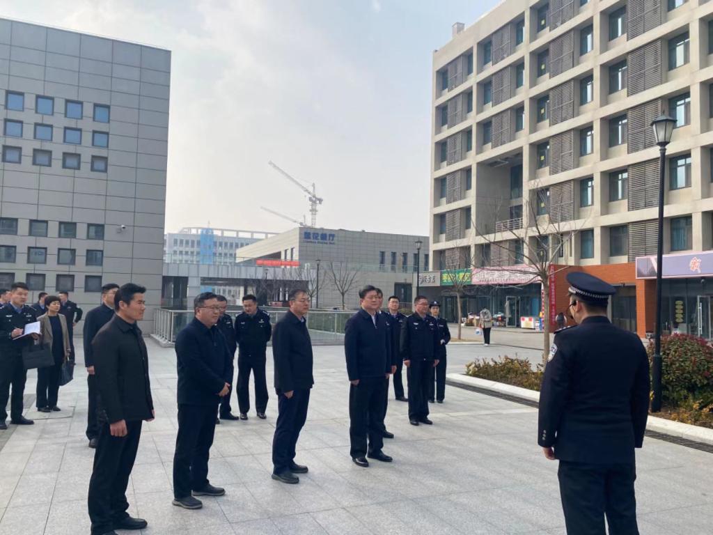 香港全年最全免费资料大全