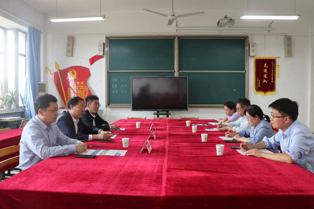 香港全年最全免费资料大全