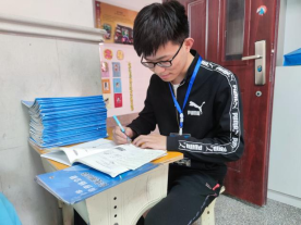 香港全年最全免费资料大全