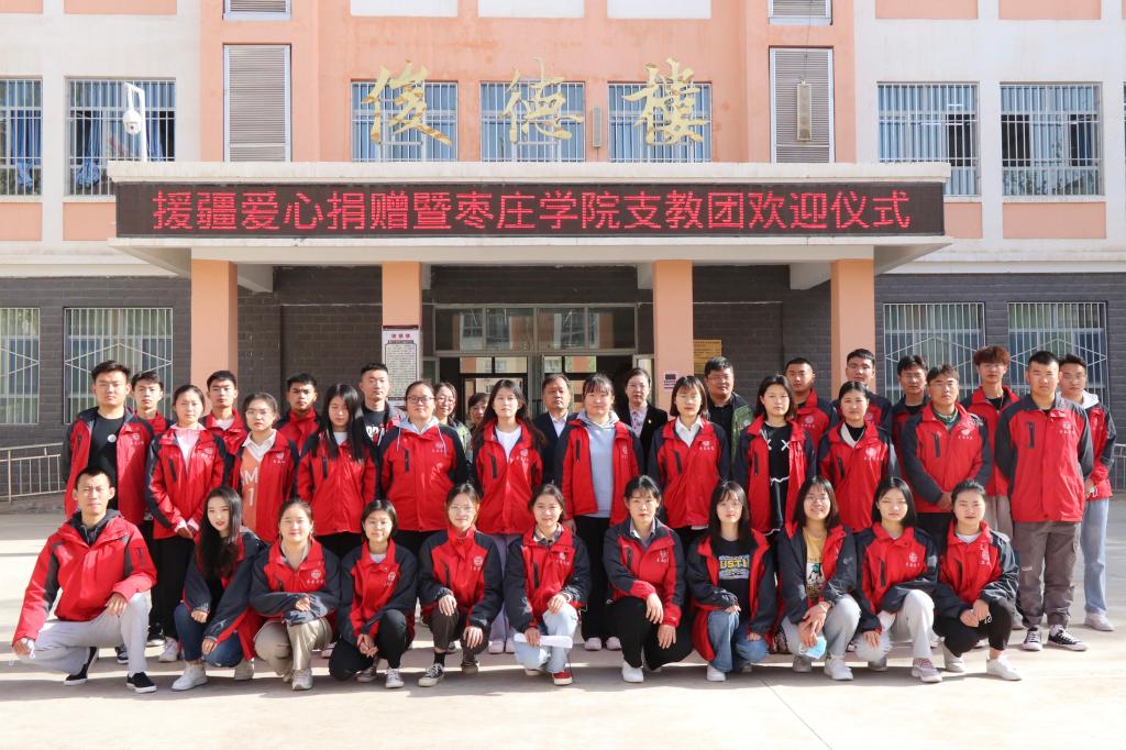 香港全年最全免费资料大全