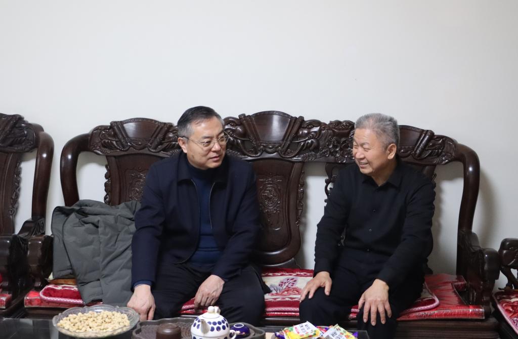 香港全年最全免费资料大全