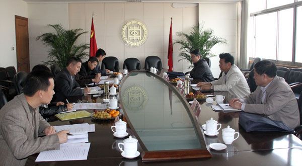 香港全年最全免费资料大全