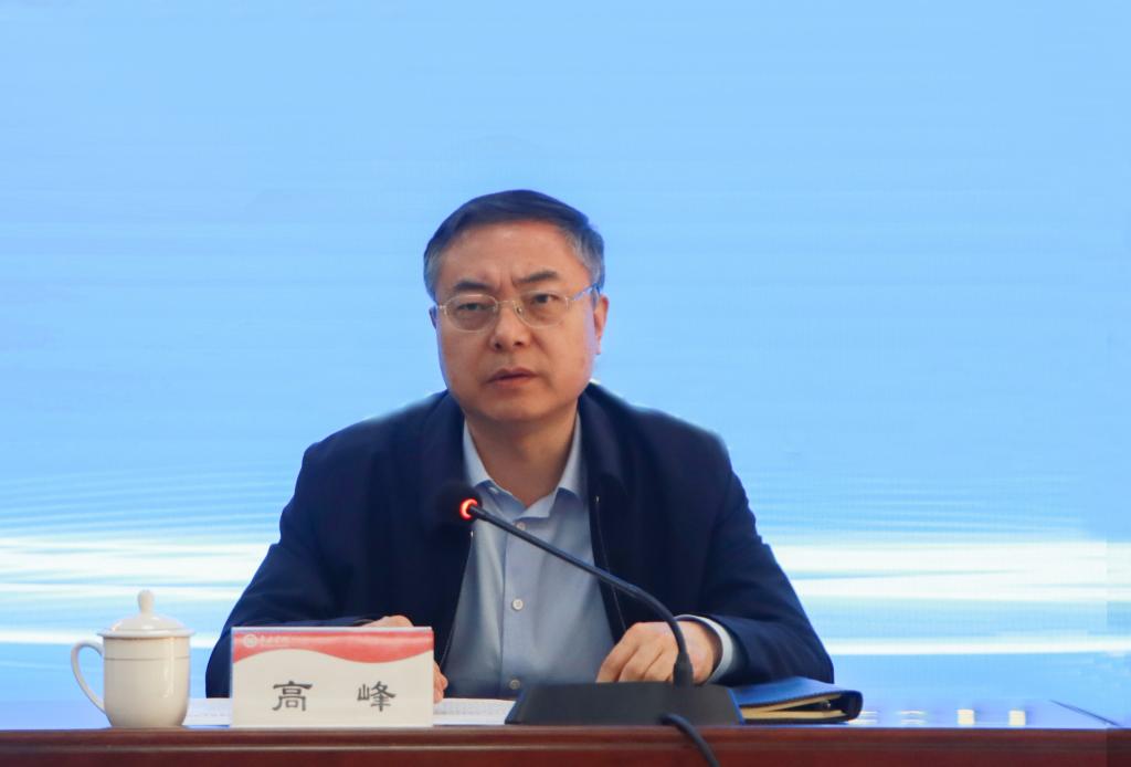 香港全年最全免费资料大全