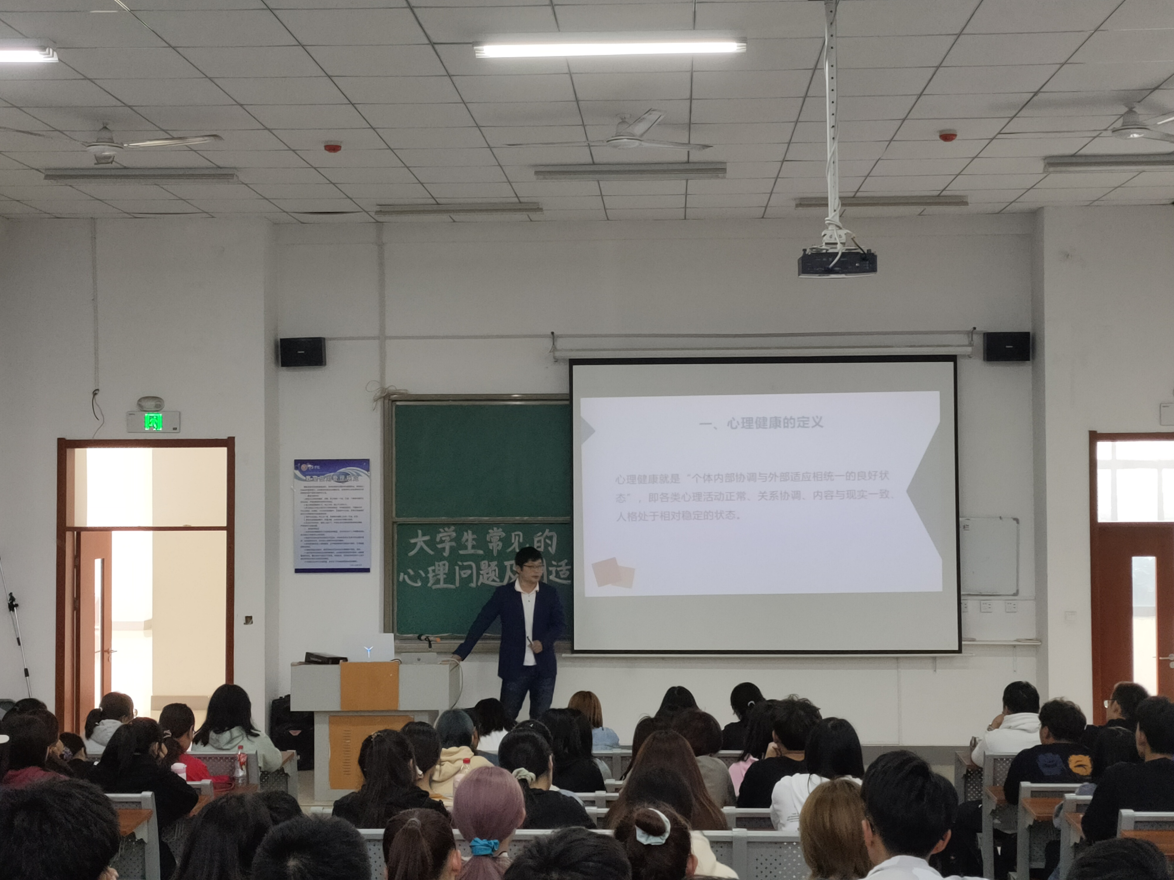 香港全年最全免费资料大全