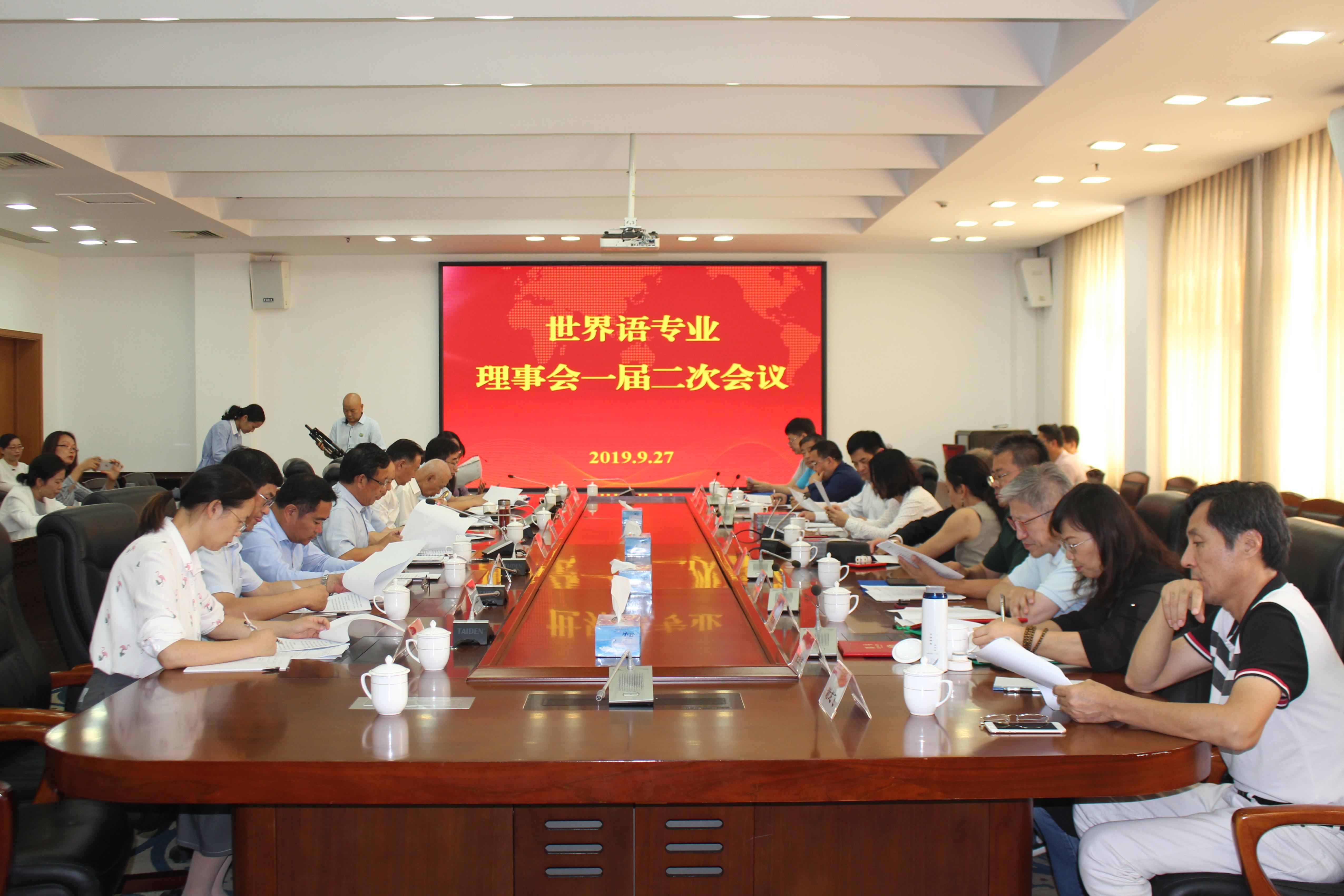 香港全年最全免费资料大全