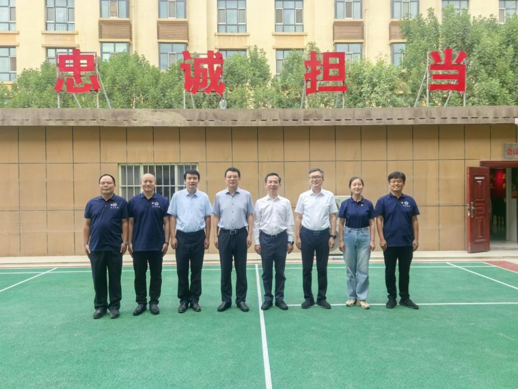 香港全年最全免费资料大全