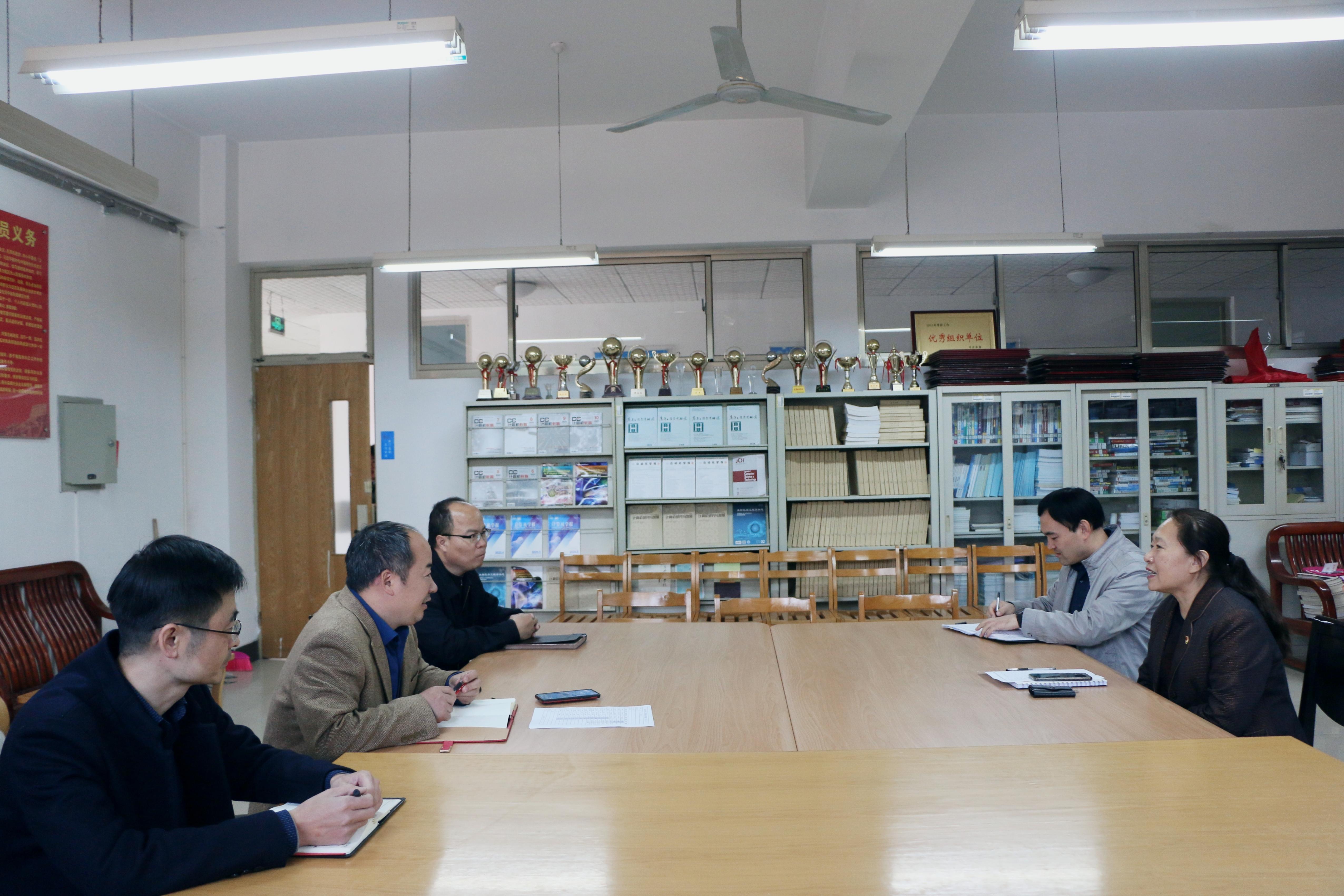 香港全年最全免费资料大全