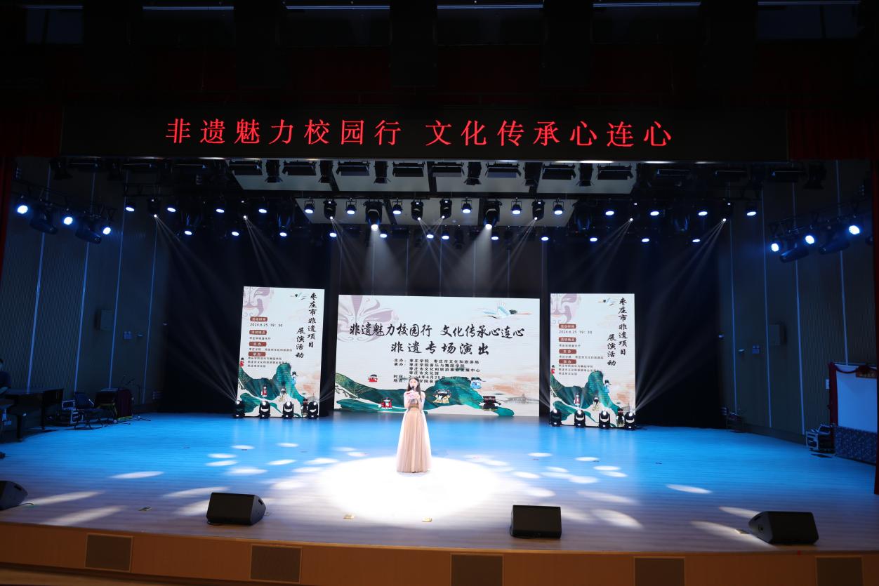 香港全年最全免费资料大全