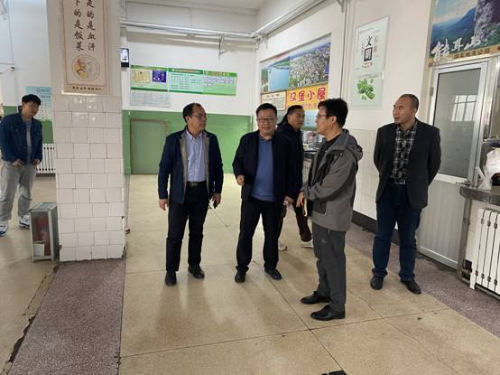 香港全年最全免费资料大全