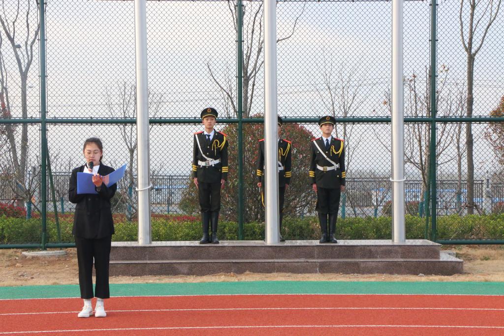 香港全年最全免费资料大全