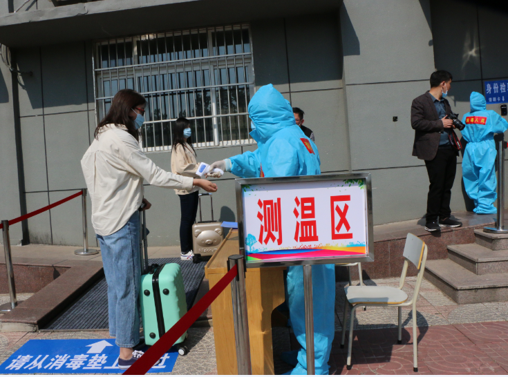 香港全年最全免费资料大全