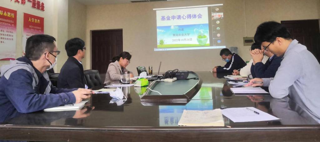 香港全年最全免费资料大全 香港全年最全免费资料大全