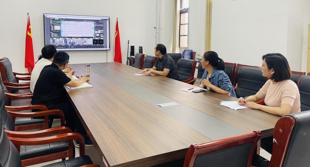 香港全年最全免费资料大全