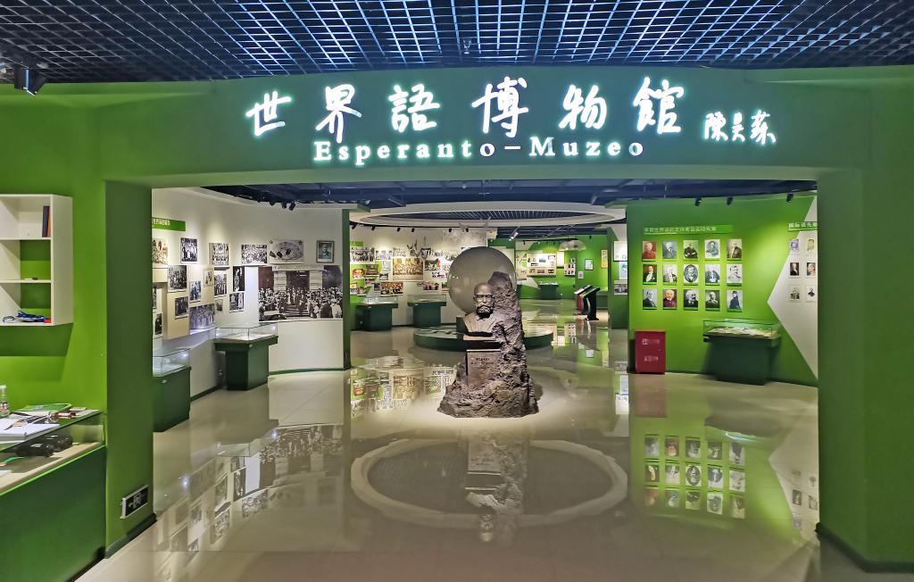 香港全年最全免费资料大全