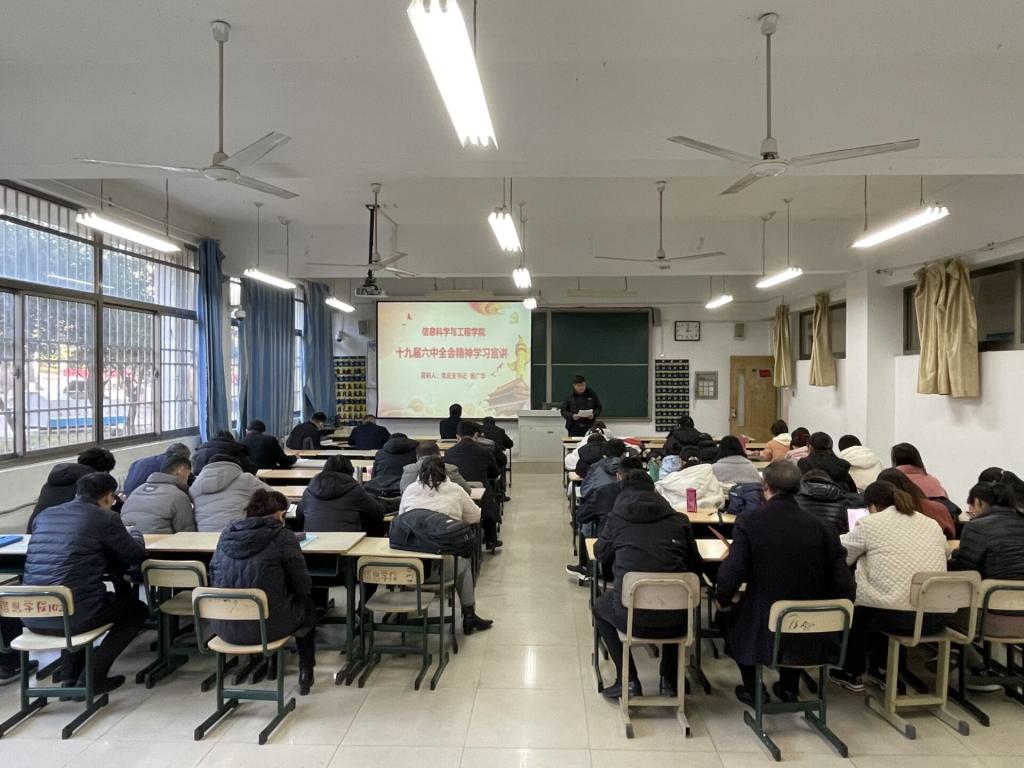 香港全年最全免费资料大全