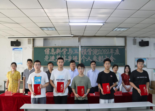 香港全年最全免费资料大全