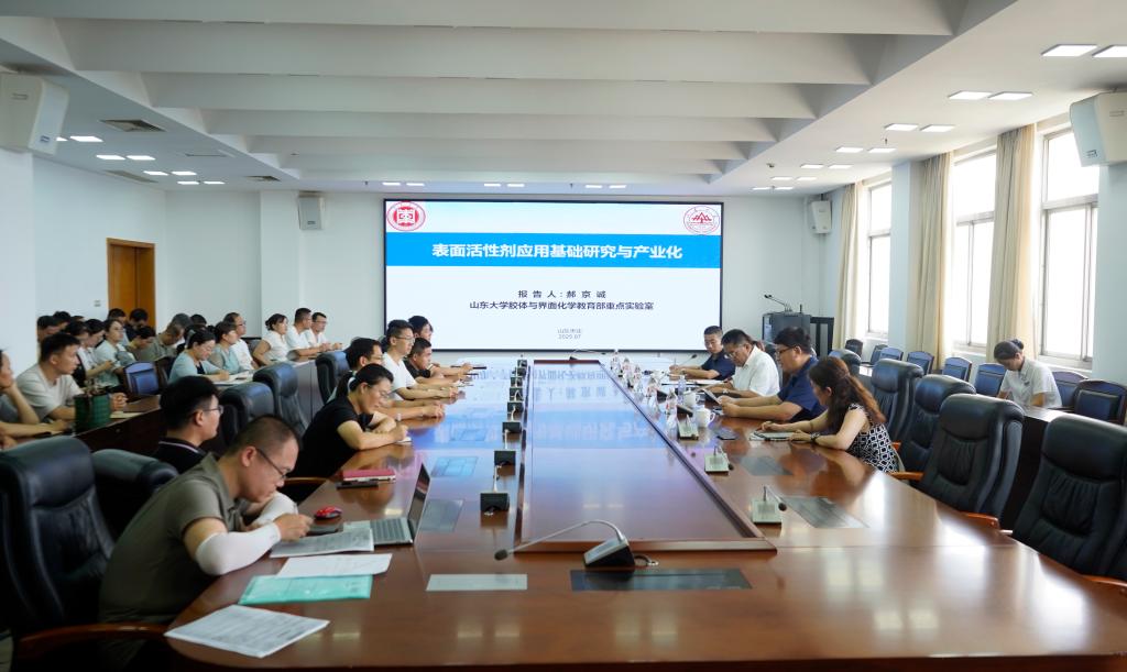 香港全年最全免费资料大全