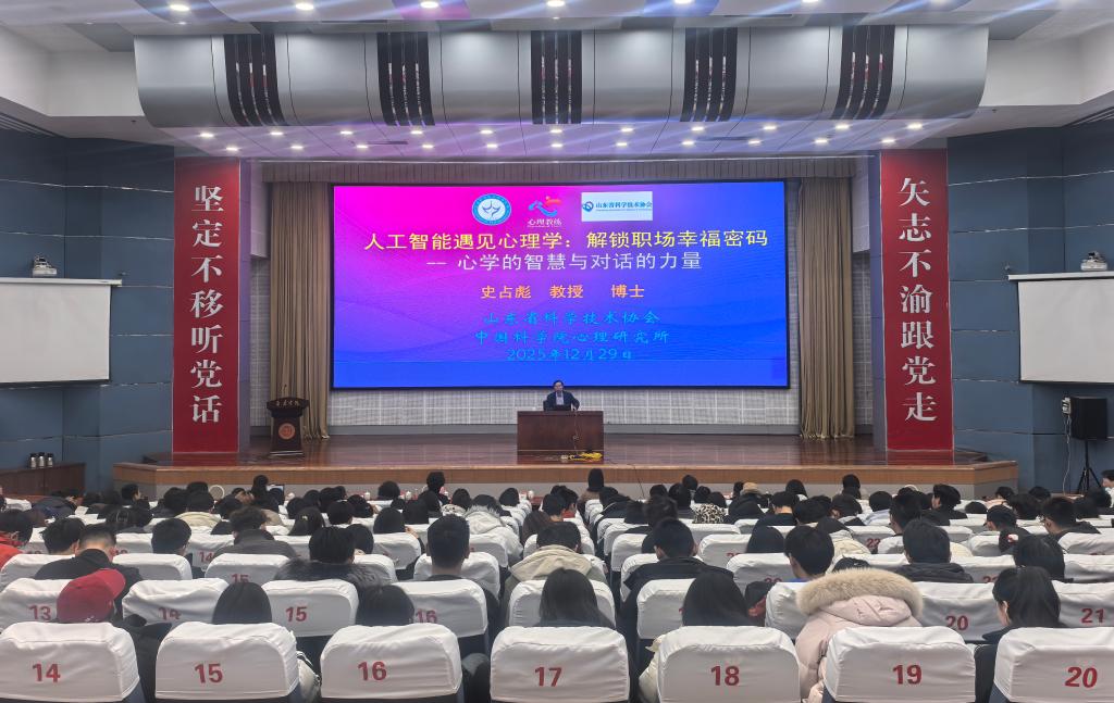 香港全年最全免费资料大全