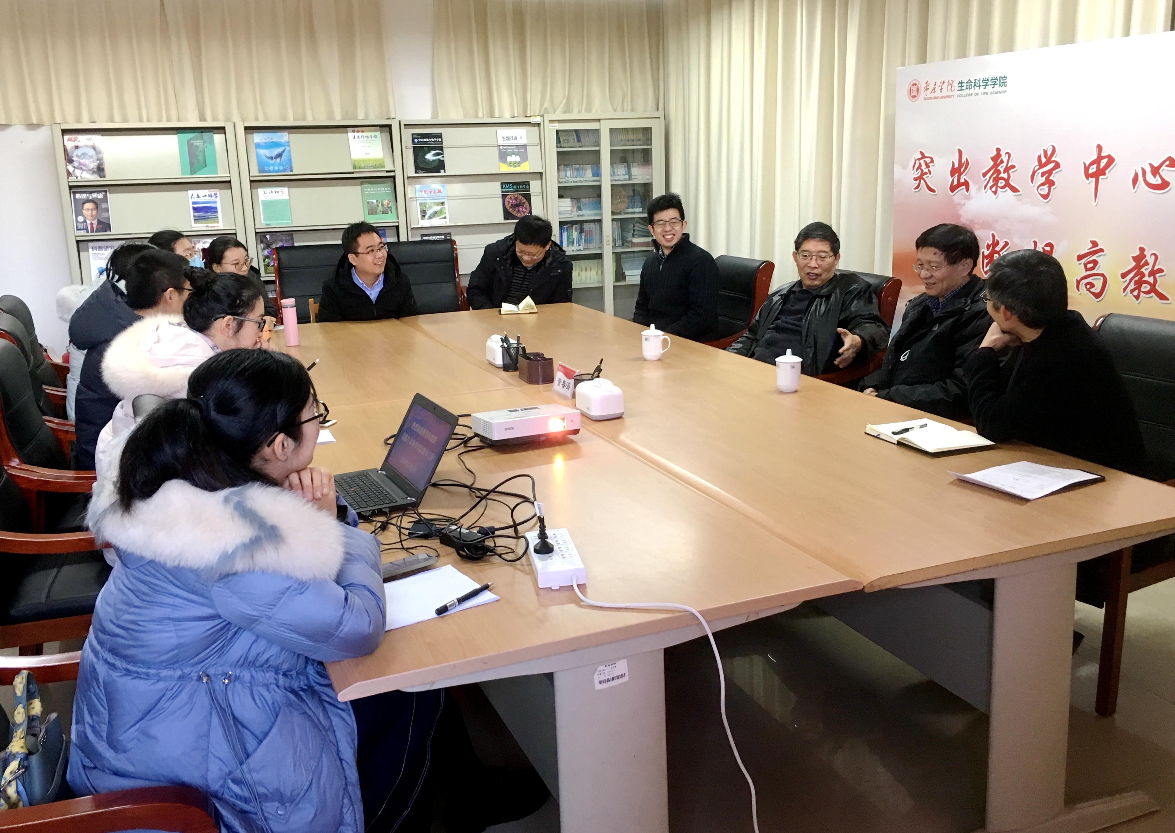 香港全年最全免费资料大全 香港全年最全免费资料大全