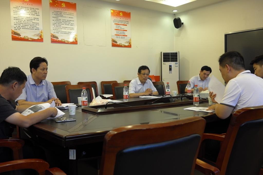 香港全年最全免费资料大全